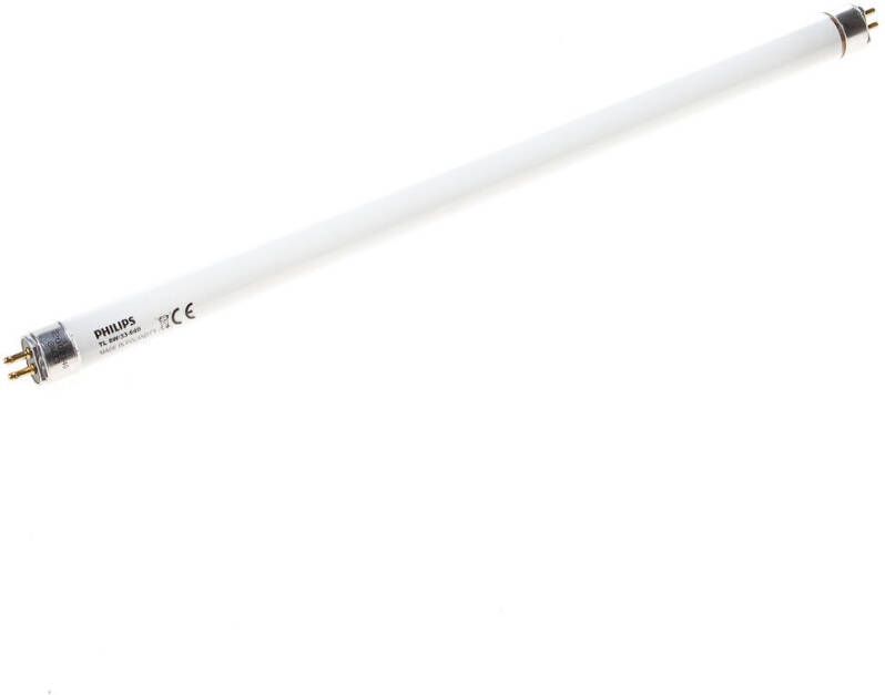 Philips Tl-buis 8w kl33