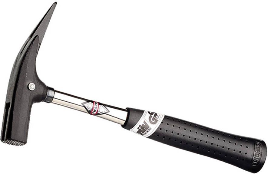 Picard STEIGERHAMER GLADDE KOP 600GR