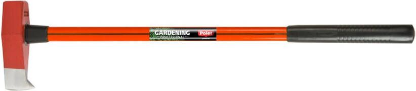 Mtools Polet Kliefhamer 3Kg Fiber 9001- |