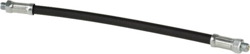 Pressol FLEX.SLANG M10X300 12655