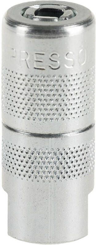 Pressol MONDSTUK HYDR. M-10 12631