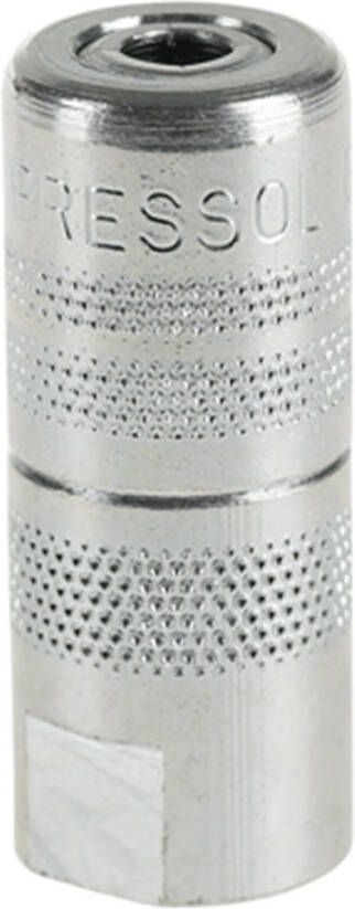 Pressol NIPPEL HYDR. M10X1 12643