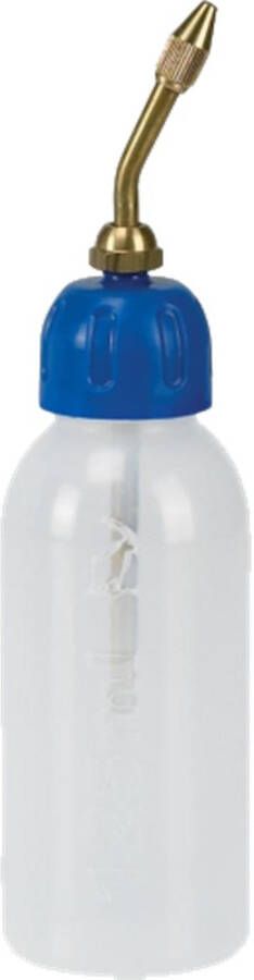 Pressol OLIESP.PLASTIC 0 25L. 06865