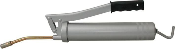 Pressol Schaarvetspuit 1 8"12634