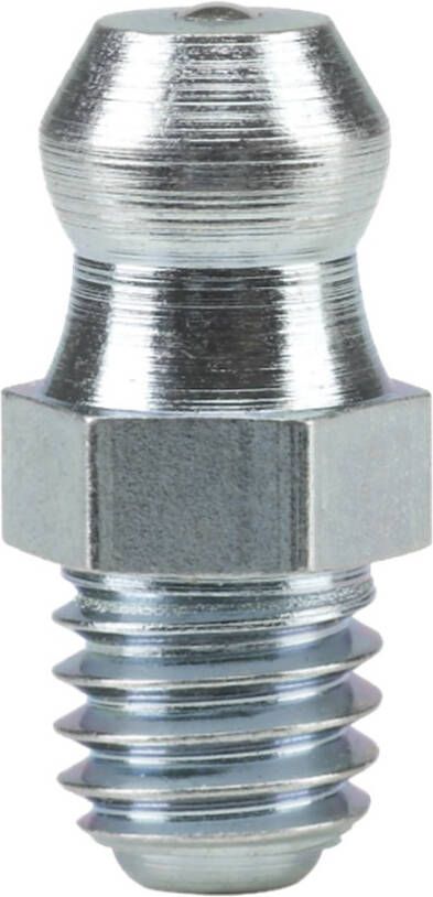 Pressol SMEERNIPPEL VZ M 6X1.00 H1-180