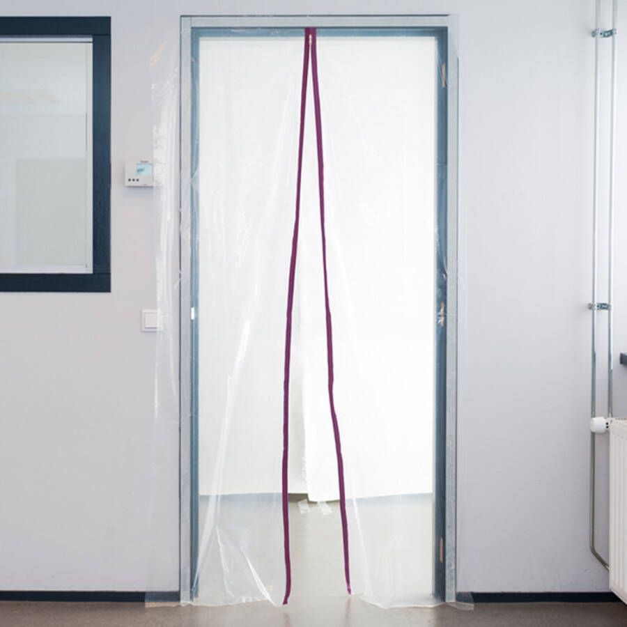 Primacover RITSDOORGANG A 900005