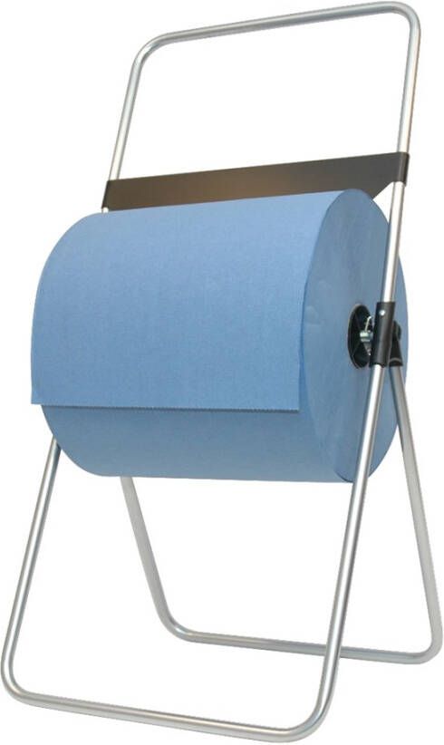 Primp PM vloerstandaard maxirol metaal 45x90x45cm