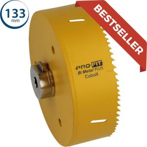 Profit GATZAAG 133MM 09041133