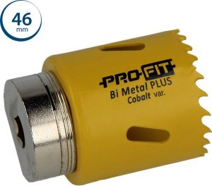 Profit GATZAAG 46MM 09041046
