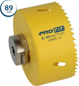 Profit GATZAAG 89MM 09041089