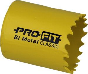 Profit GATZAAG HSS 37MM 09061037