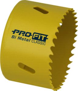 Profit GATZAAG HSS 68MM 09061068