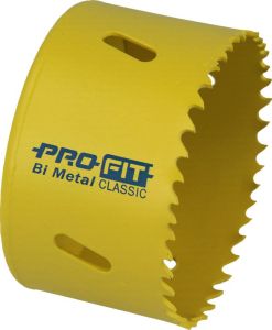 Profit GATZAAG HSS 73MM 09061073