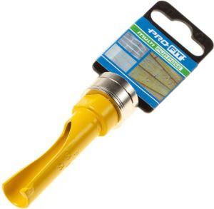 Profit Multi Purpose gatzaag 19 mm