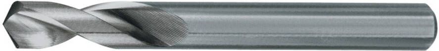 Promat Tecwerk NC-aanzetboor | nominale-d. 20 mm | HSS-Co | 120 graden 4000860100