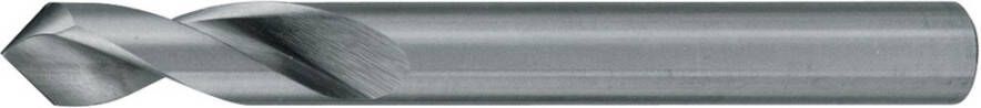 Promat Tecwerk NC-aanzetboor | nominale-d. 12 mm | HSS-Co | 90 graden 4000860112