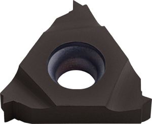 PROMAT BEITEL BI R 35 2.50 4000604937