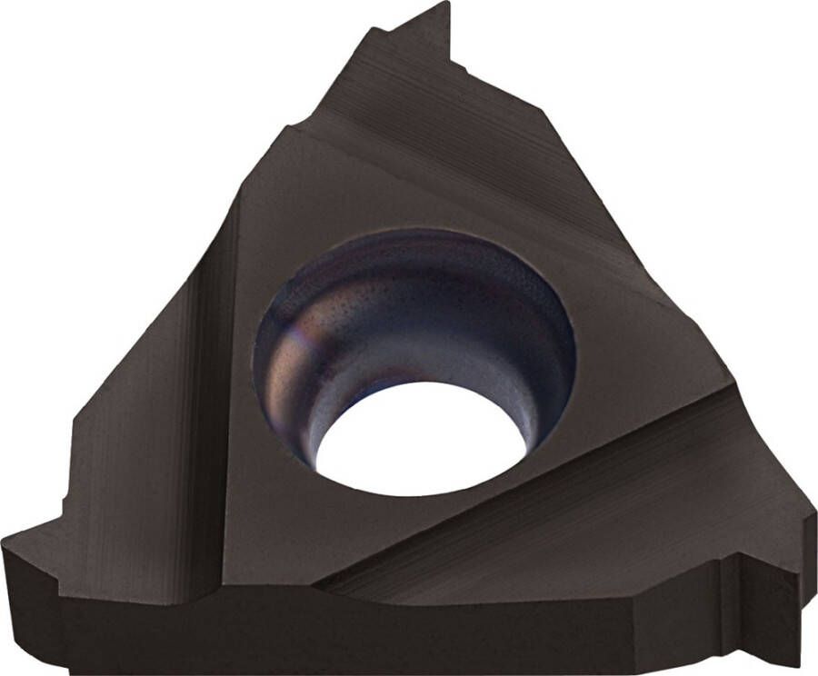 TECWERK BEITEL BU R 30 0.75 4000604881