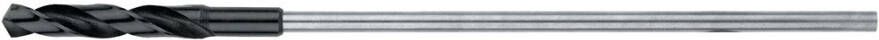Promat Tecwerk Bekistingsboor | d. 12 mm lengte 400 mm | cilindrische schacht 4000863035 - Foto 2