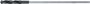 Promat Tecwerk Bekistingsboor | d. 12 mm lengte 400 mm | cilindrische schacht 4000863035 - Thumbnail 2