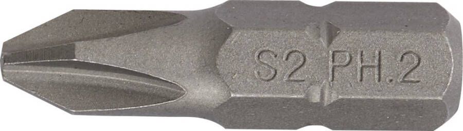 TECWERK BIT PH3X25 4000829115