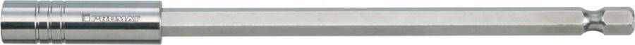 Promat Tecwerk Bithouder | slim type | 1 4 inch F 6 3 1 4 inch C 6 3 | magneet | lengte 150 mm 4000829581