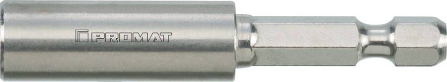 PROMAT BITHOUDER 58MM 4000829593