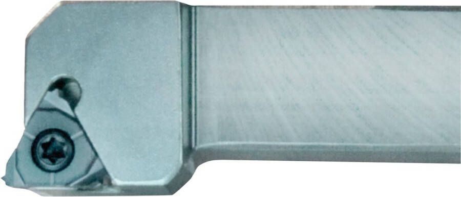 Promat Tecwerk Klemdraaihouder | SER 1212 F16 | rechts | uitwendig draaien 4000604850