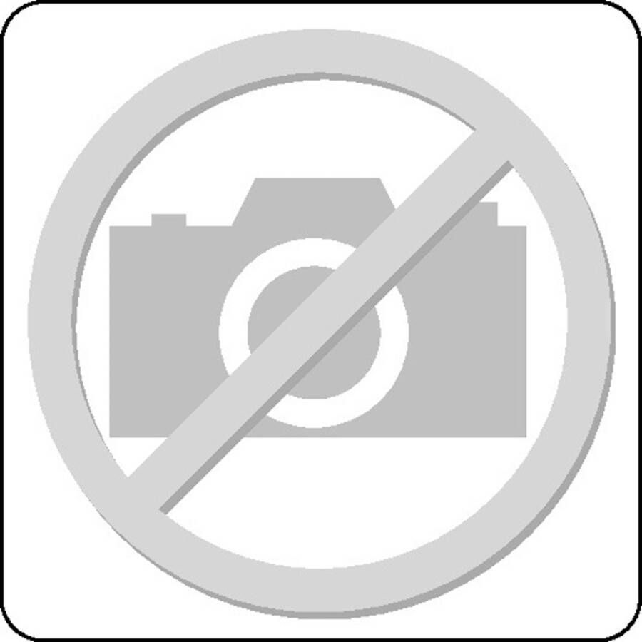 Promat Tecwerk Cassette | reservecassette voor TCMT 16T3... 4000859267 - Foto 2