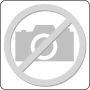 Promat Tecwerk Cassette | reservecassette voor TCMT 16T3... 4000859267 - Thumbnail 2