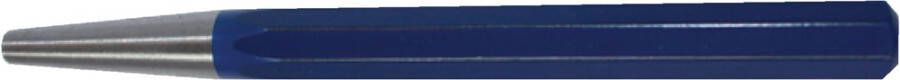 Promat Doorslag | totale lengte 120 mm punt-d. 5 mm | schachtdwarsdoorsnede 10 mm 4000812215