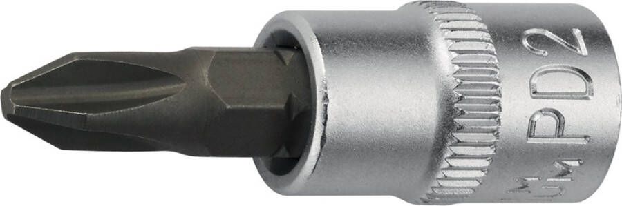 PROMAT DOP 1 4 PH1 4000821027