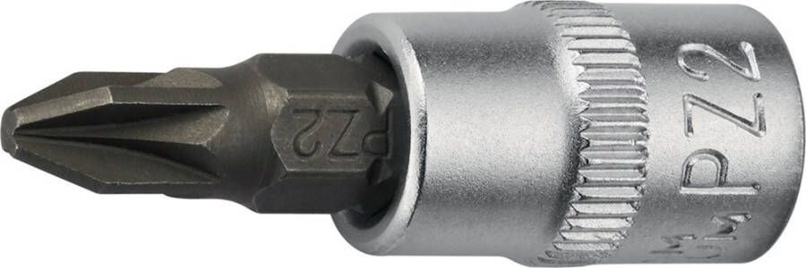 PROMAT DOP 1 4 PZD1 4000821031