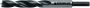 Promat Tecwerk Machinehoutspiraalboor | d. 10 0 mm totale lengte 133 mm | chroom-vanadiumstaal 4000863110 - Thumbnail 2