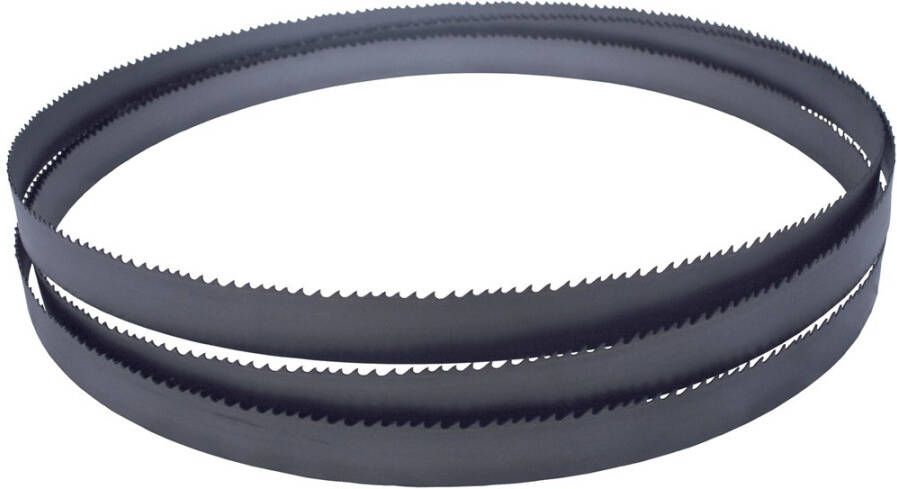 Promat Tecwerk Metaalzaaglint | 1335x13x0 65 mm | HSS M42 | tanden per inch 10-14 4000814001