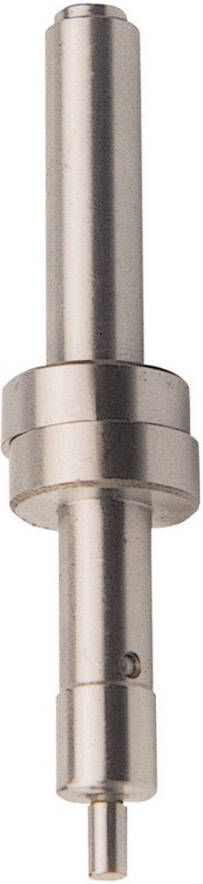 TECWERK KANTENTASTER 10+4MM 4000851542