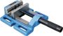 Promat Tecwerk Bankschroef voor boormachine | bekbreedte 125 mm | spanwijdte 112 mm 4000830822 - Thumbnail 2