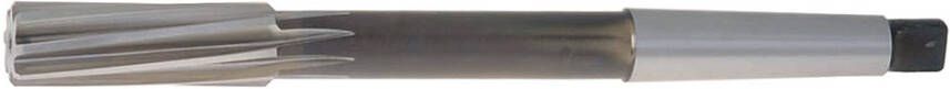 Promat Tecwerk Machineruimer | DIN 208 H7 vorm B | nominale-d. 30 mm | HSS-Co | MK3 4000865771 - Foto 2