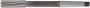 Promat Tecwerk Machineruimer | DIN 208 H7 vorm B | nominale-d. 30 mm | HSS-Co | MK3 4000865771 - Thumbnail 2