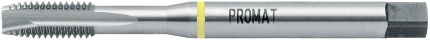 PROMAT MACHINETAP 371 B-AL HSS-CO M4