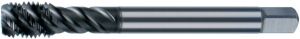 Promat Machinetap | DIN 374C universele | M10x1 25 mm | HSS-Co PM HARDLUBE | 6HX 4000867367