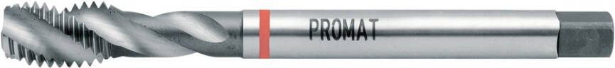 PROMAT MACHINETAP 376 C-H HSS-CO M16
