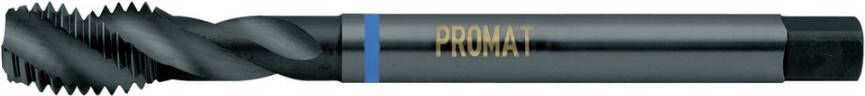 PROMAT MACHINETAP 376 C-VA HSS-CO M22