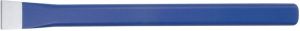Promat Metselaarsbeitel | totale lengte 300 mm | snedebreedte 29 mm | schachtdwarsdoorsnede 23 x 13mm 4000812123