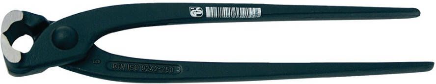 TECWERK MONIERTANG 250MM 4000810053