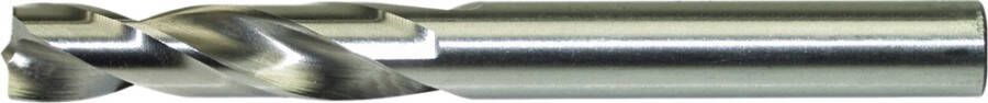 Promat Tecwerk Puntlasboor | nominale-d. 6 x totale lengte 66 mm | HSS-Co | schachtuitvoering 6 mm 4000860123