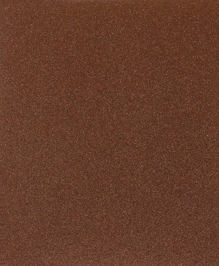 Promat Slijpweefsel | L280xB230mm korreling 180 | voor hout metaal | korund 4000842122