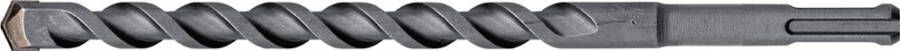Promat Hamerboor | d. 14 0 mm werk-L.200 mm L.250 mm | SDS-Plus 4000864039