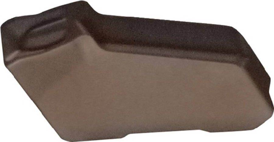 Promat Tecwerk Snij-inzetstuk | GFN.2.2 | PK30 4000858785