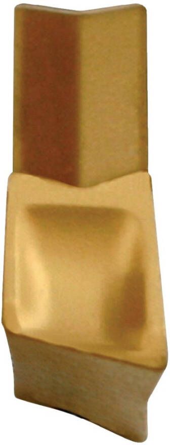 Promat Tecwerk Snij-inzetstuk | GFL 2.00-0.16L6-M2 | UNI35 4000859098